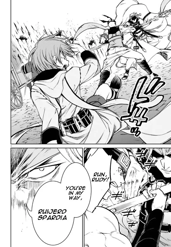 Mushoku Tensei Chapter 47 image 04_optimized